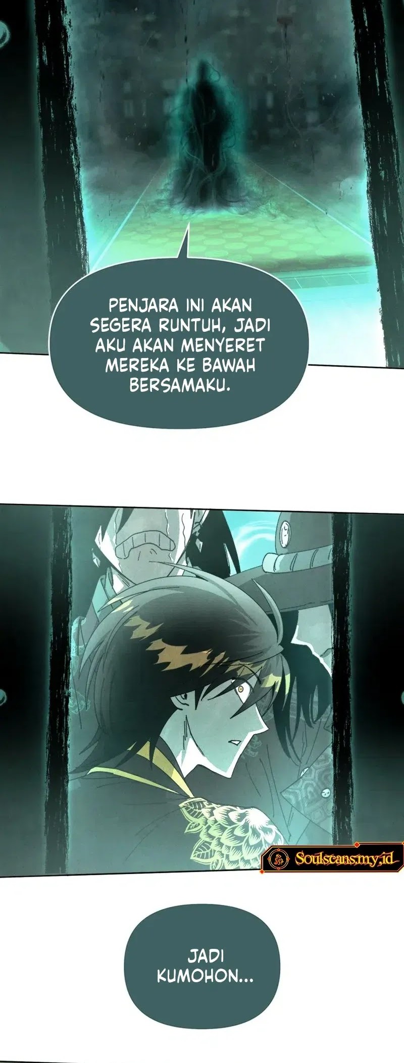 Chapter 11 - halaman 53