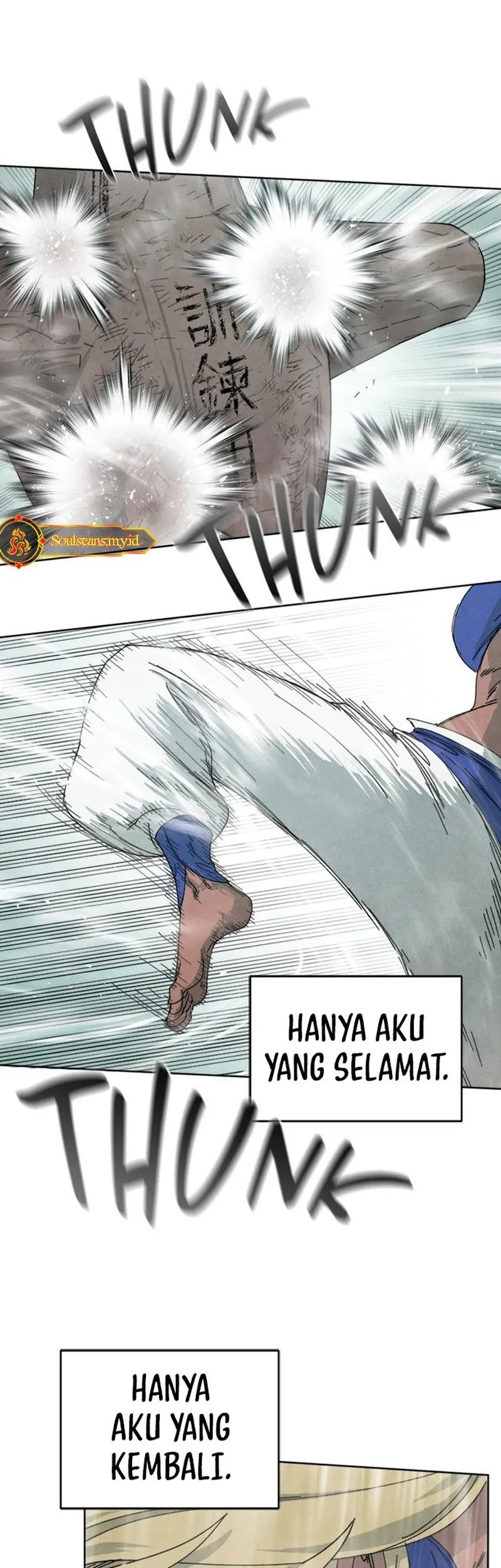Chapter 12 - halaman 40