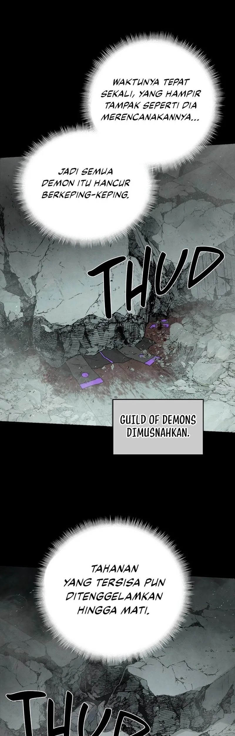 Chapter 12 - halaman 46