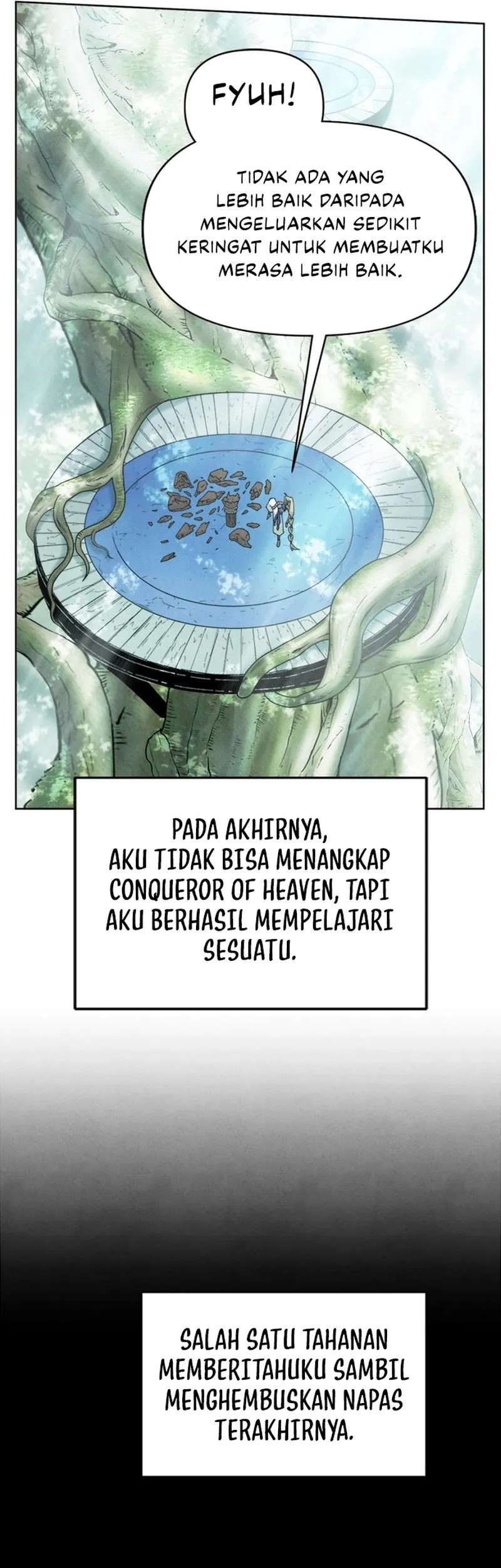 Chapter 12 - halaman 52
