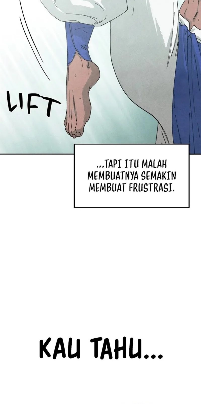 Chapter 12 - halaman 55