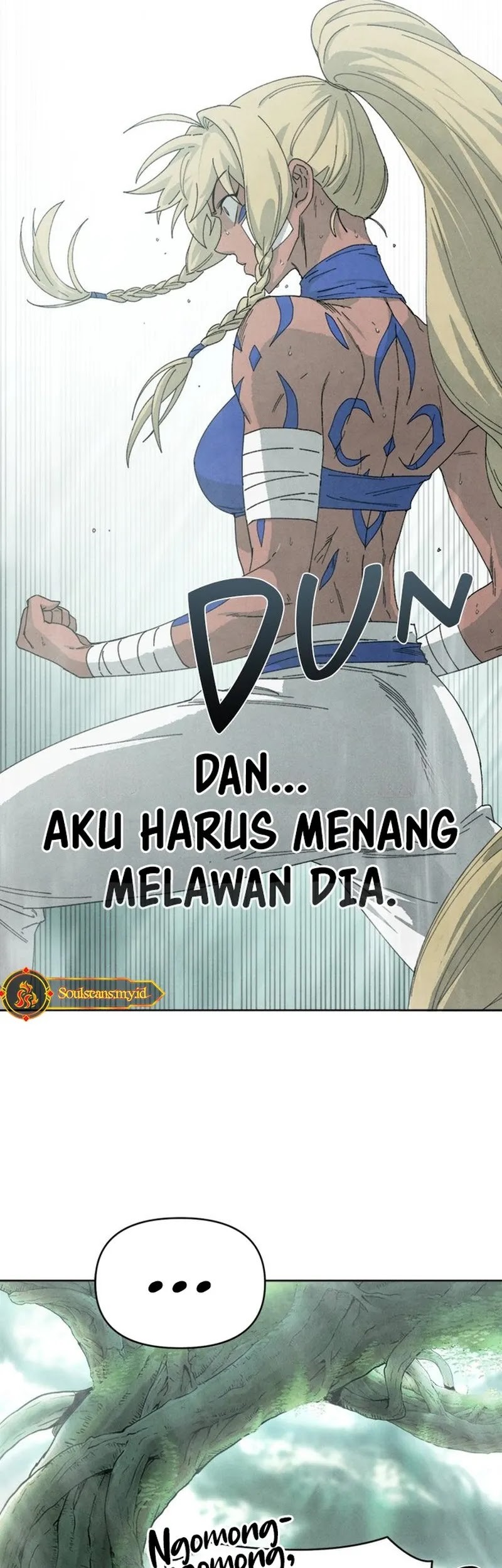 Chapter 12 - halaman 58