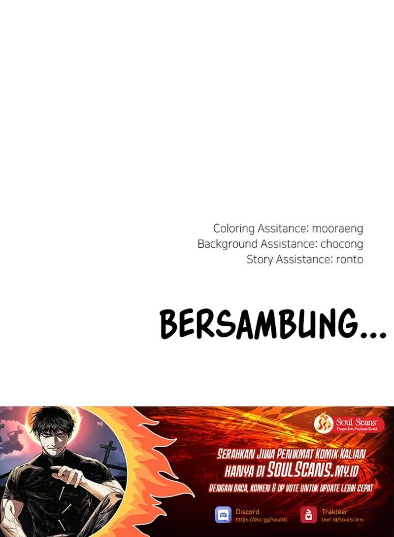 Chapter 12 - halaman 61