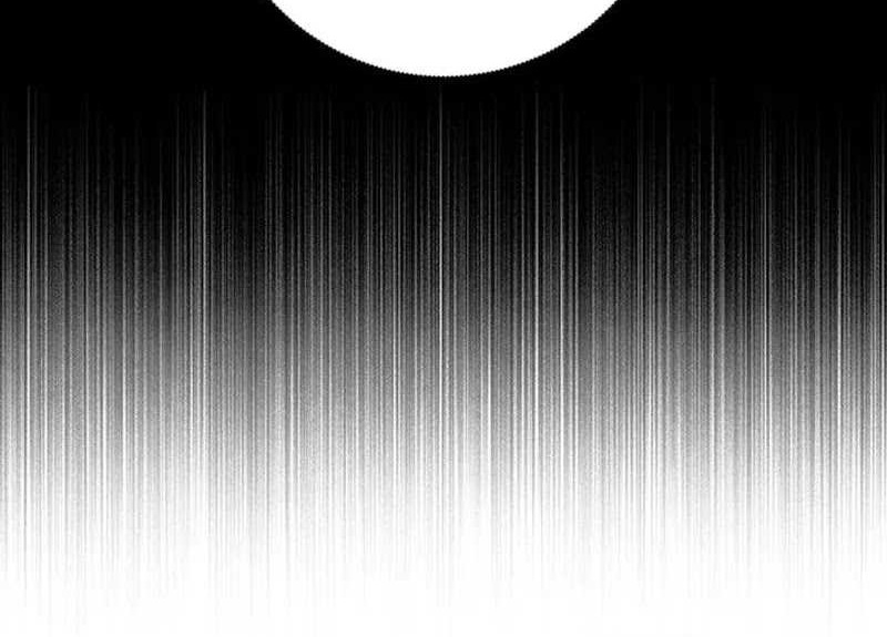 Chapter 13 - halaman 51