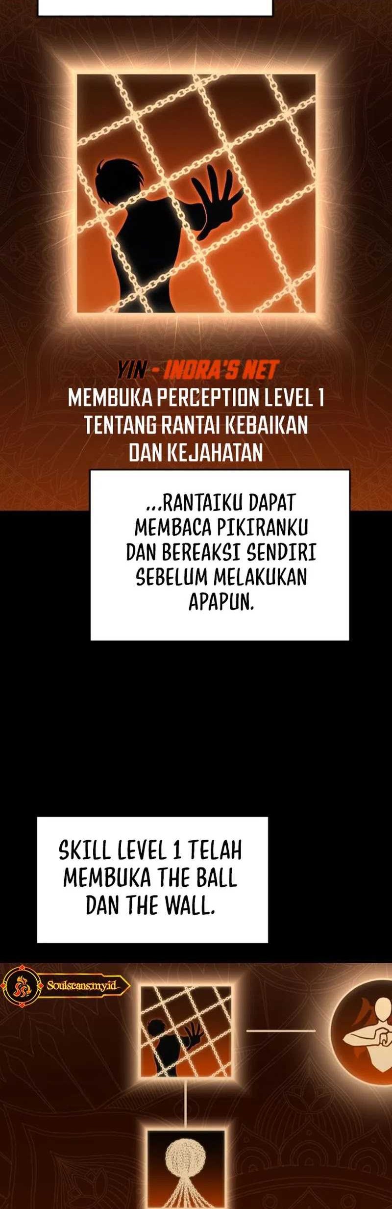 Chapter 13 - halaman 55