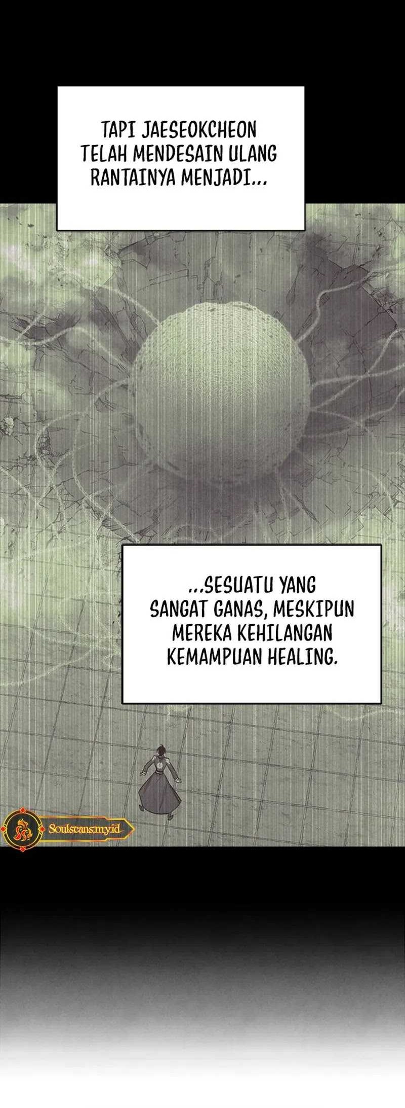 Chapter 13 - halaman 59