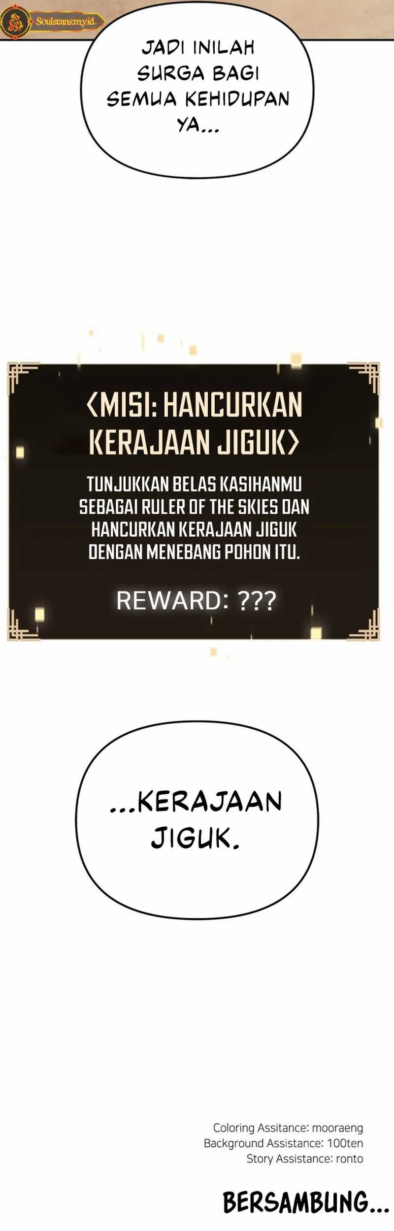 Chapter 14 - halaman 51