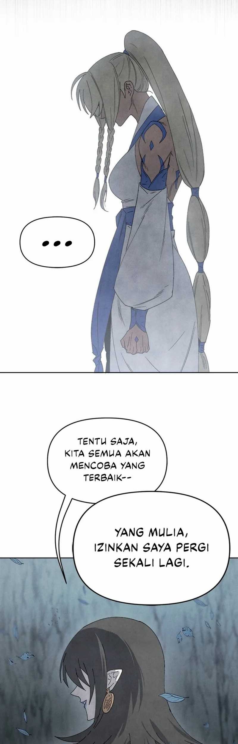 Chapter 14 - halaman 34