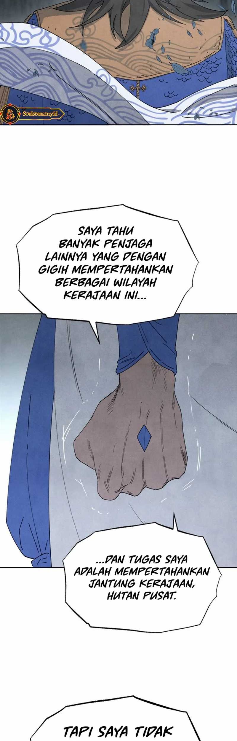 Chapter 14 - halaman 35
