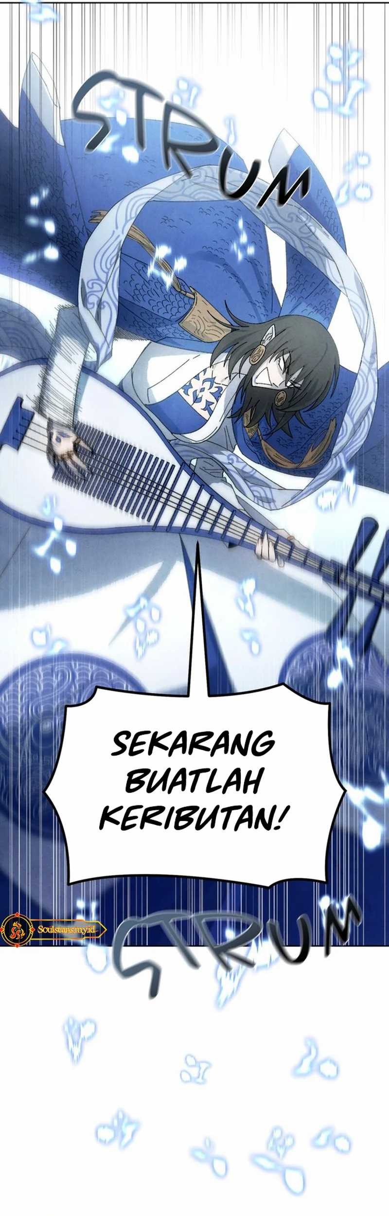 Chapter 14 - halaman 39