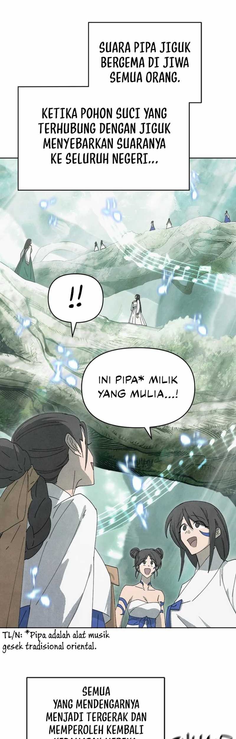 Chapter 14 - halaman 41