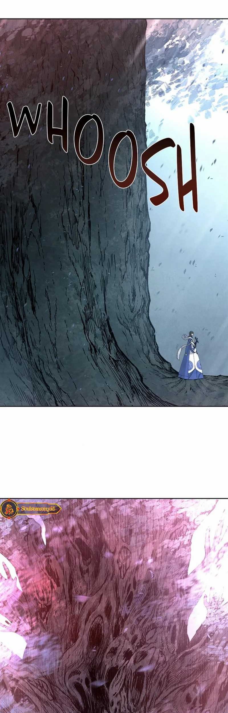 Chapter 14 - halaman 46