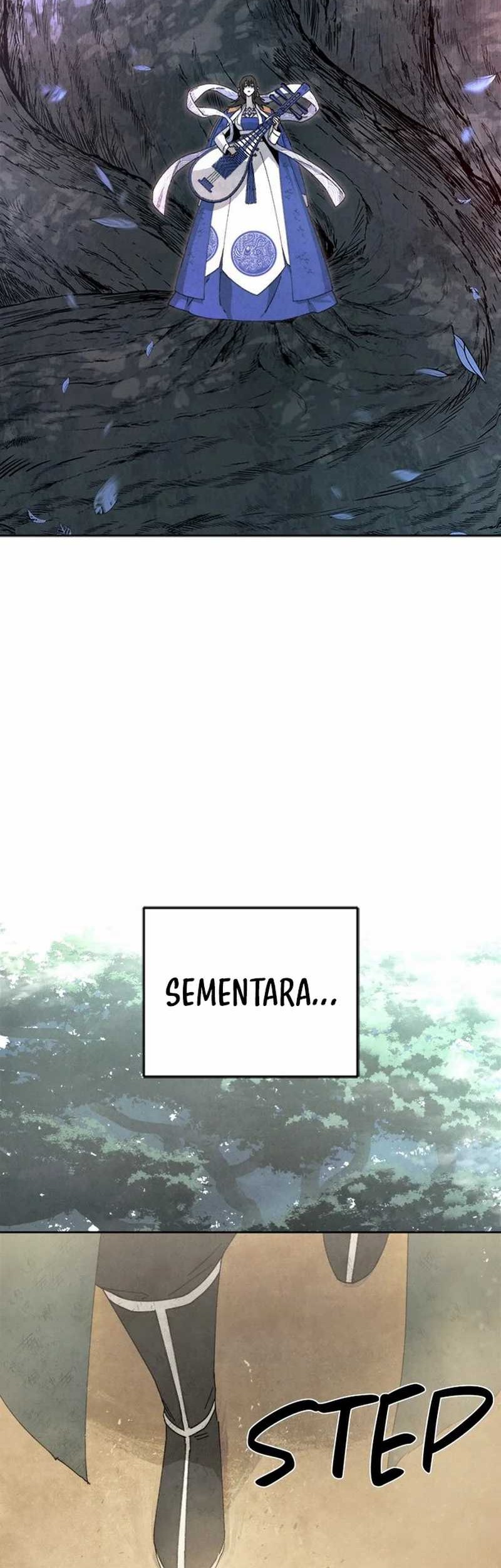 Chapter 14 - halaman 48