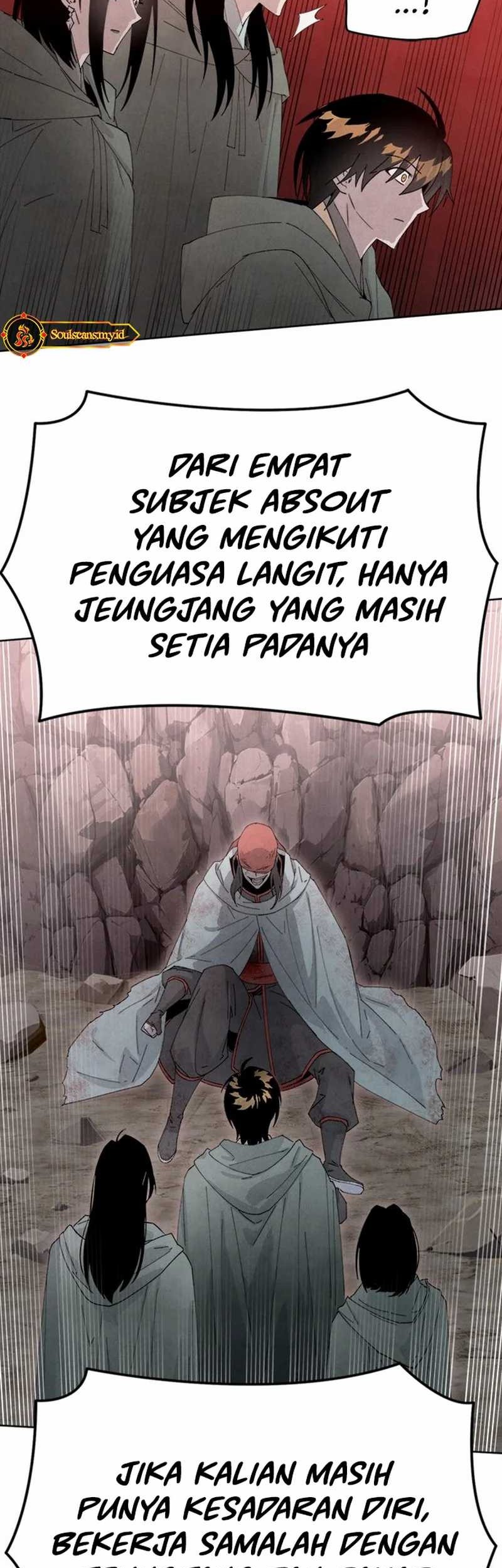 Chapter 15 - halaman 53