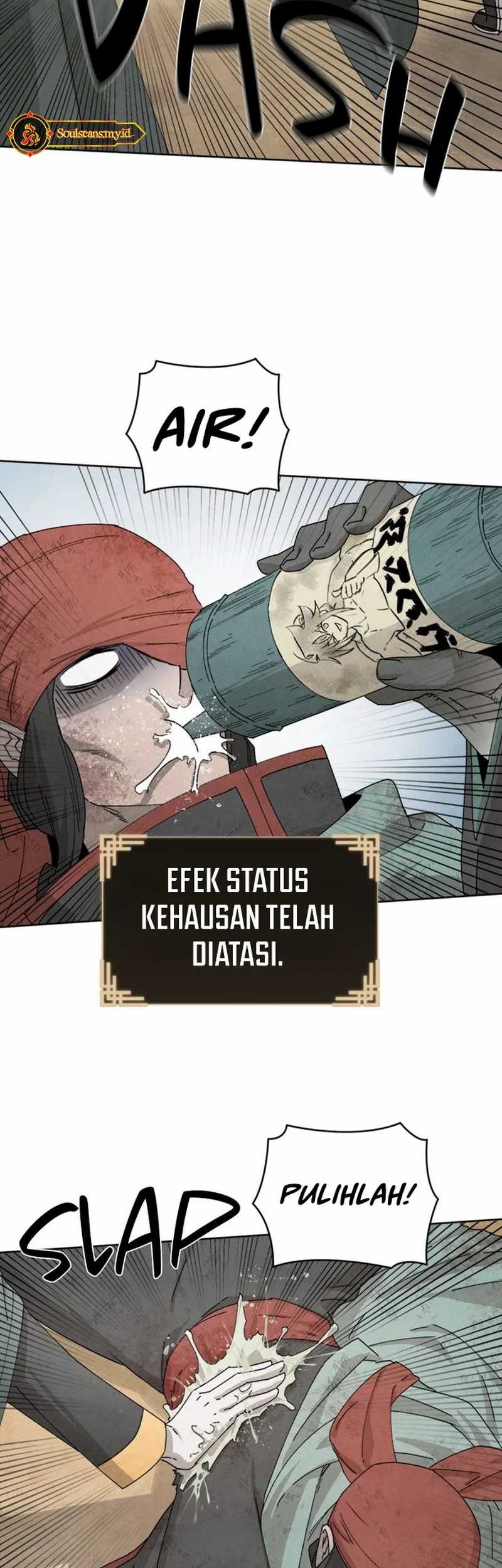 Chapter 15 - halaman 35