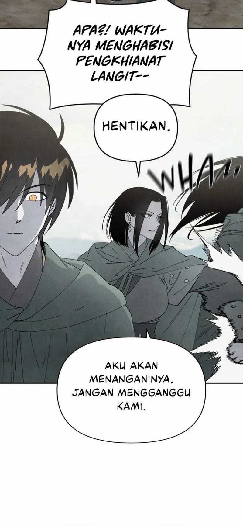 Chapter 15 - halaman 38
