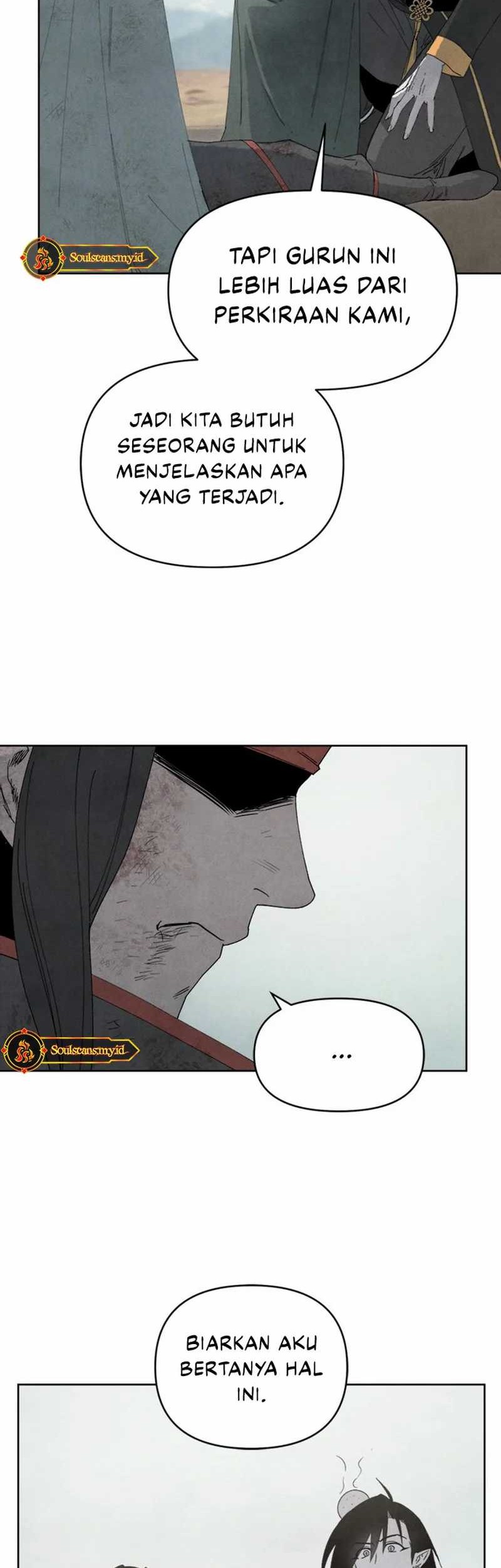 Chapter 15 - halaman 40