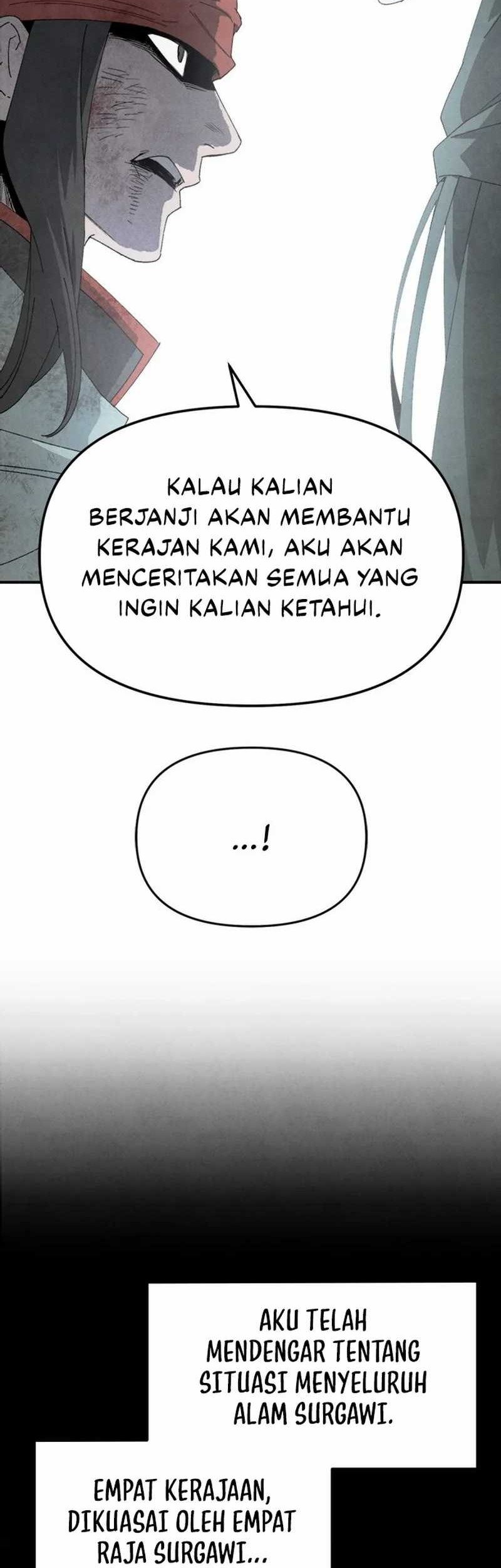 Chapter 15 - halaman 42
