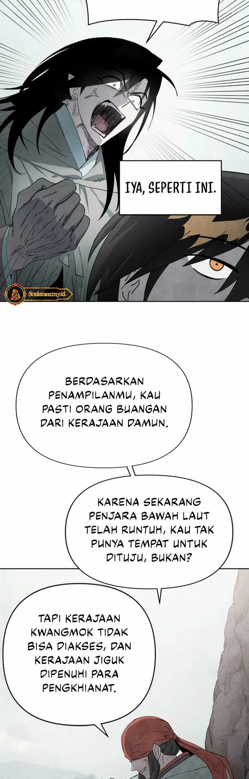 Chapter 15 - halaman 47
