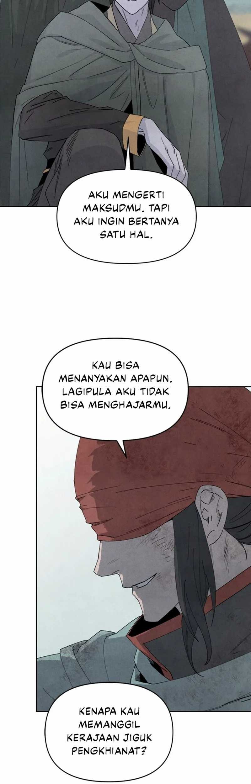 Chapter 15 - halaman 49