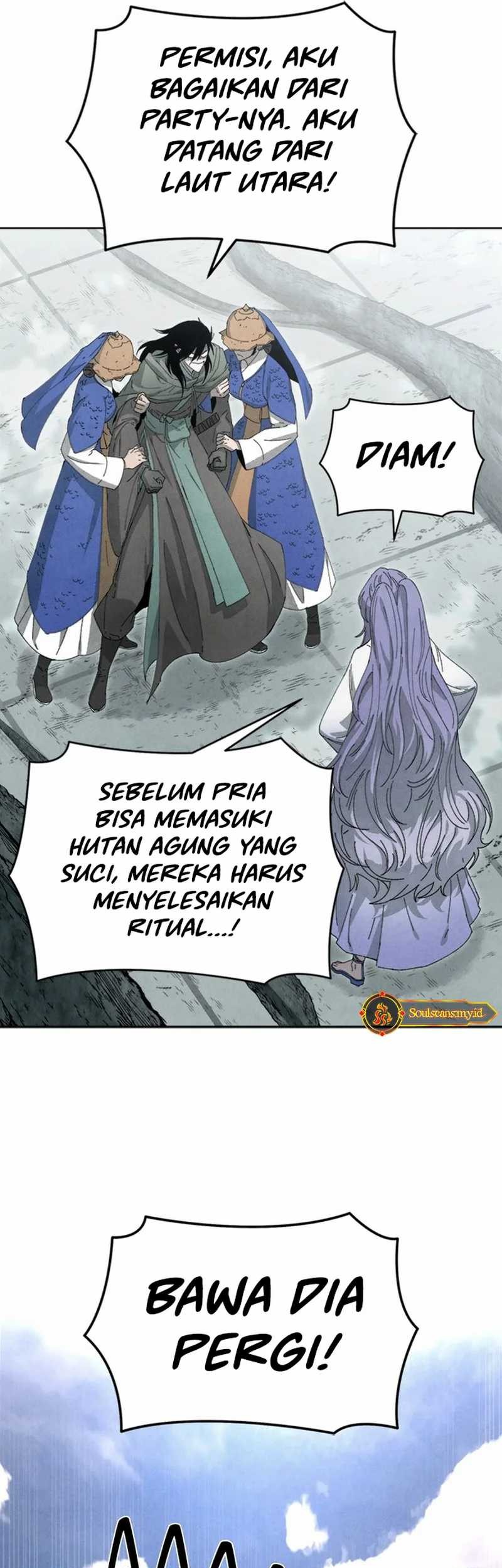 Chapter 16 - halaman 51