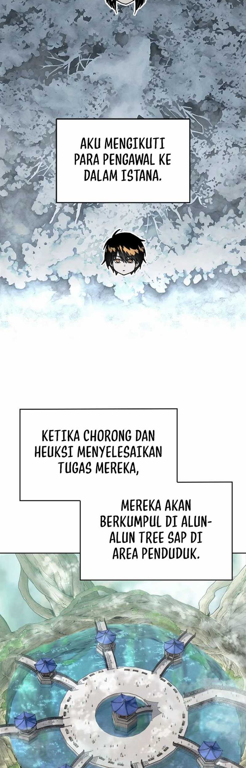 Chapter 16 - halaman 53