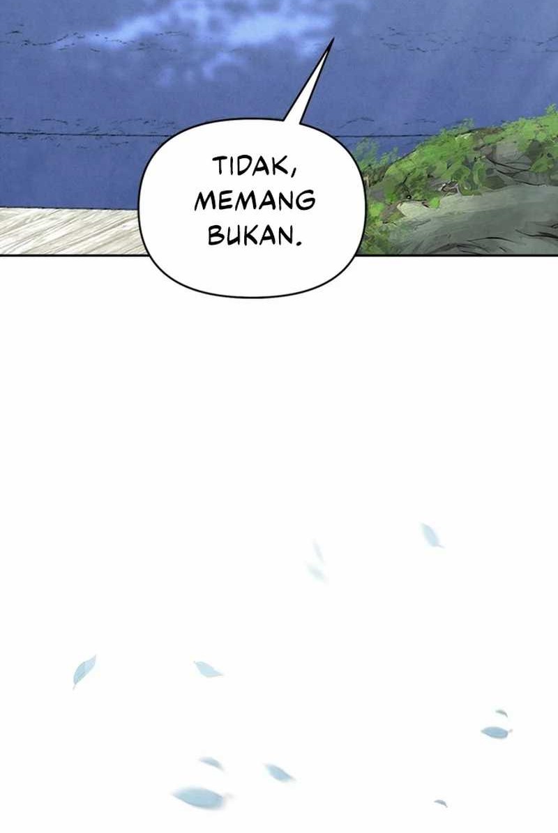 Chapter 16 - halaman 56