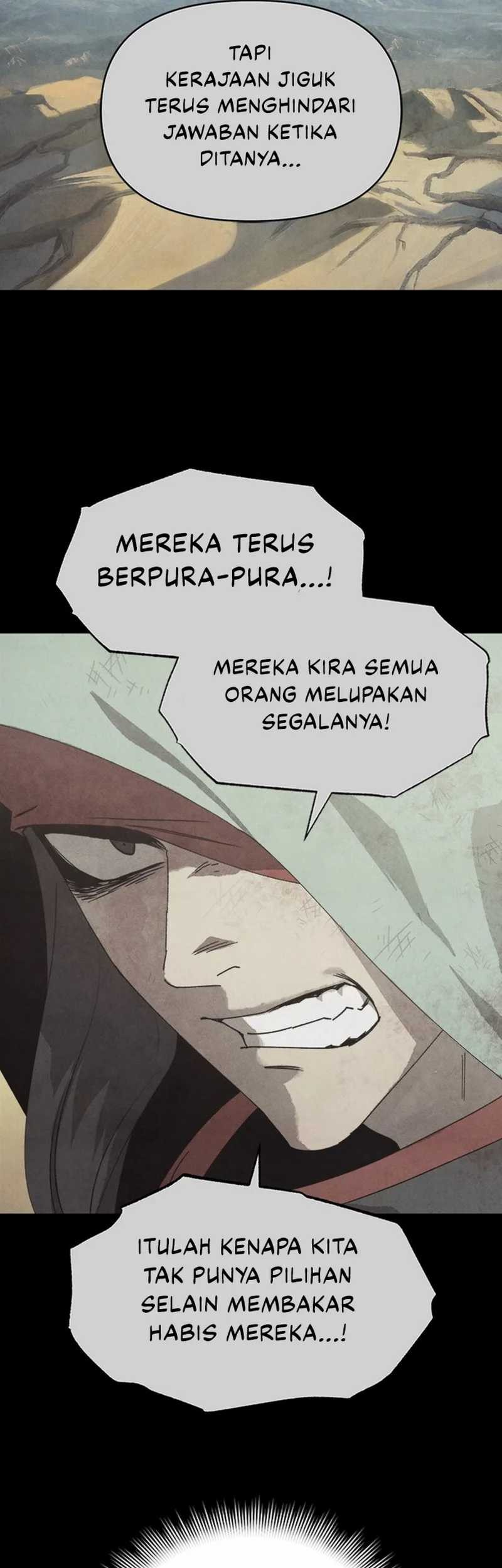 Chapter 16 - halaman 39