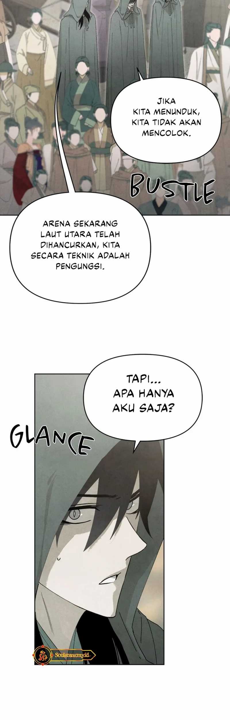 Chapter 16 - halaman 43