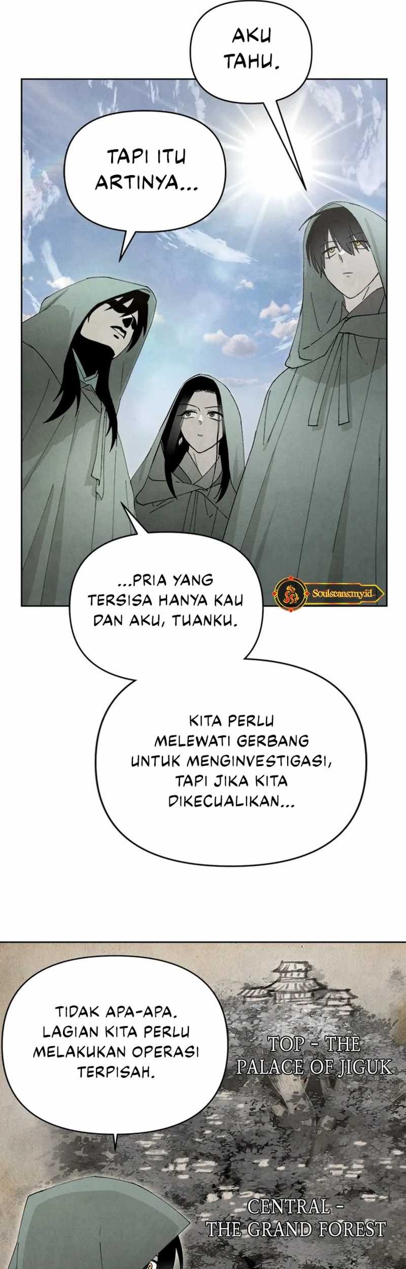 Chapter 16 - halaman 45