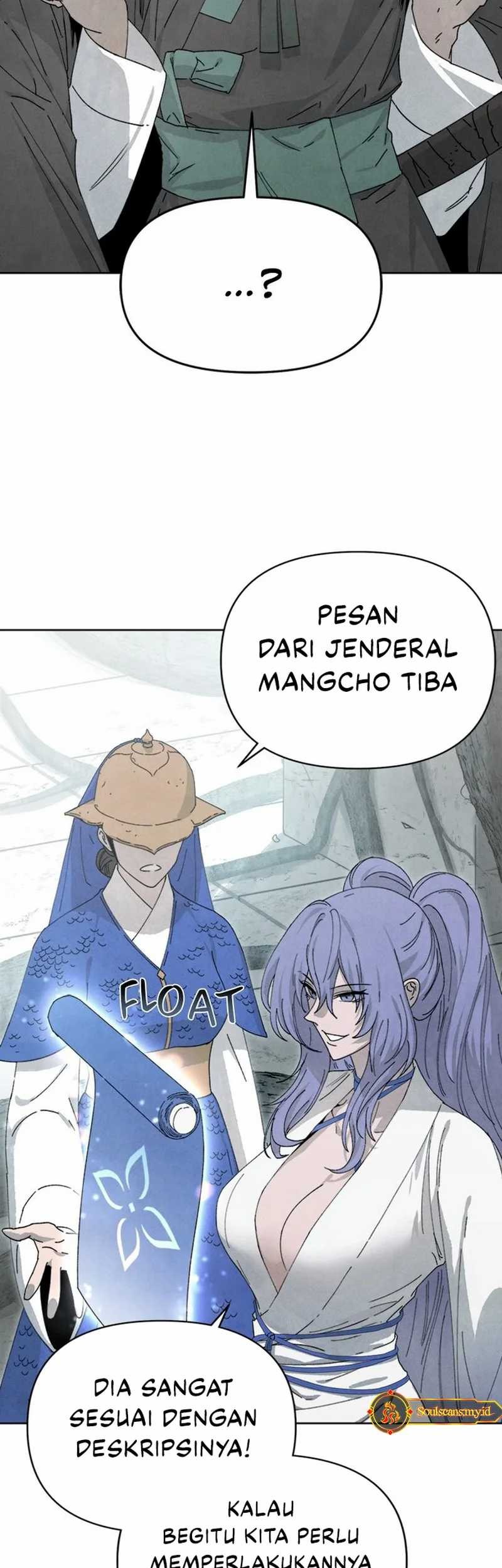 Chapter 16 - halaman 49