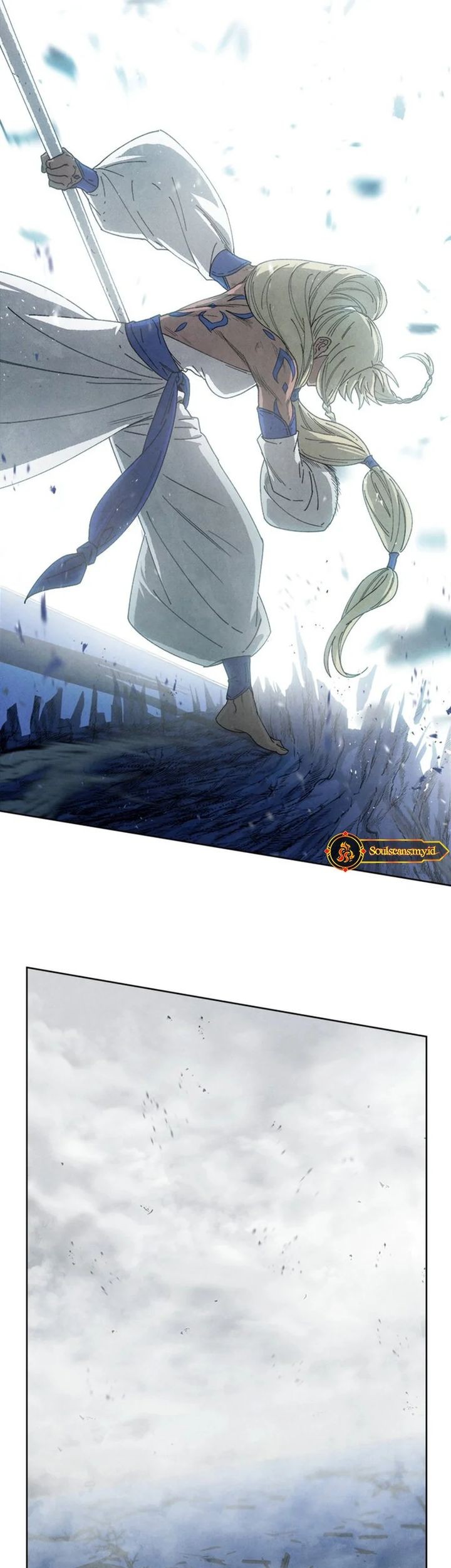 Chapter 17 - halaman 40