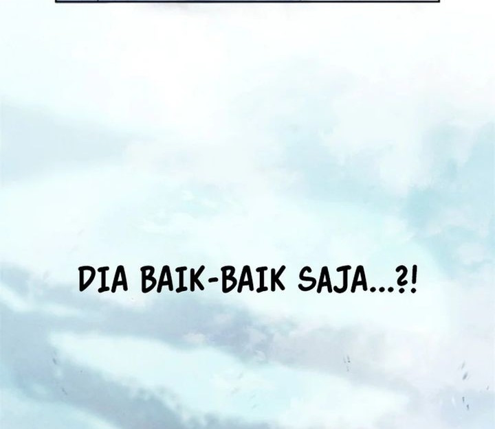 Chapter 17 - halaman 43