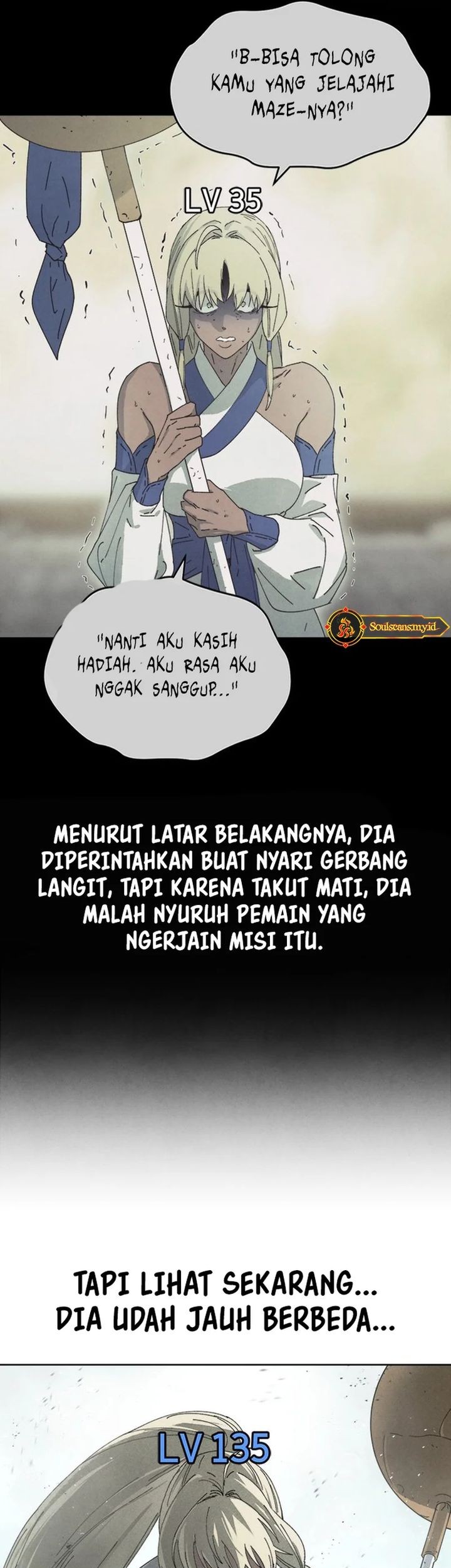 Chapter 17 - halaman 46