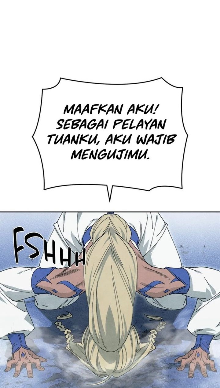 Chapter 17 - halaman 49