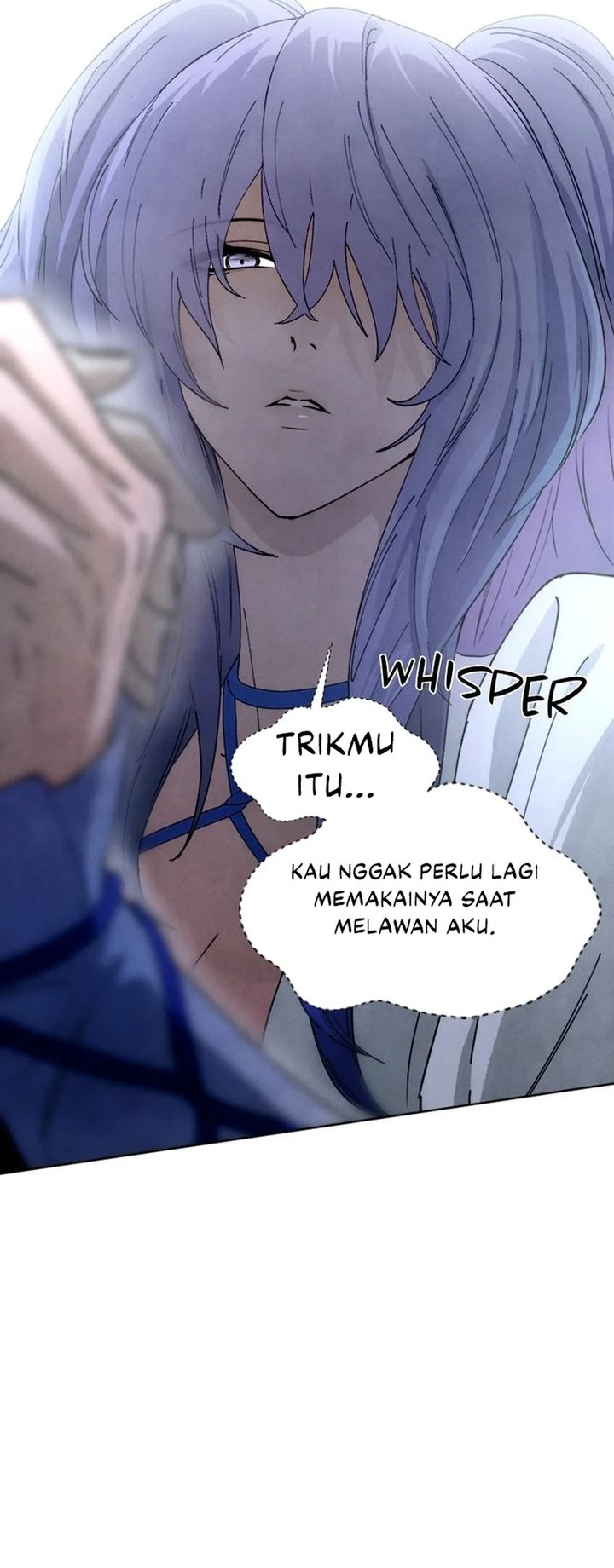 Chapter 18 - halaman 44