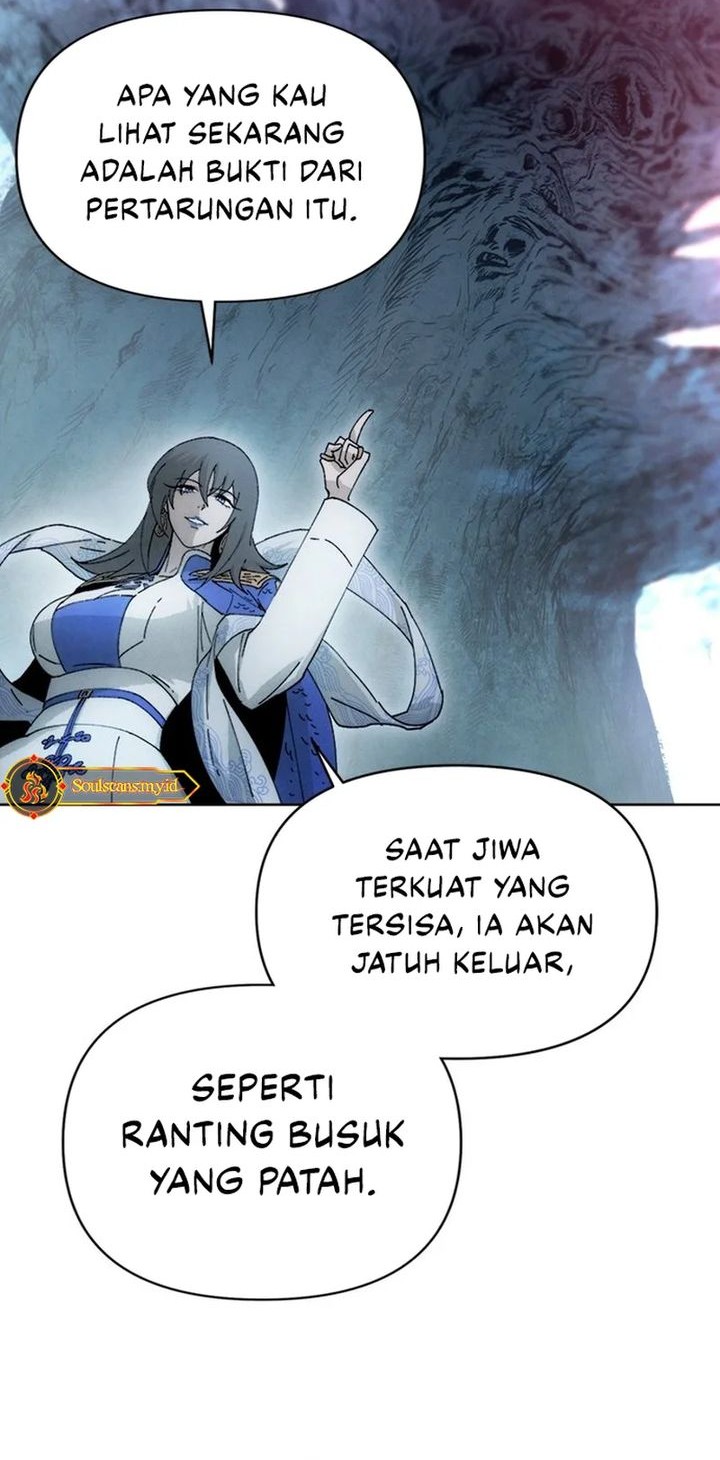 Chapter 18 - halaman 46
