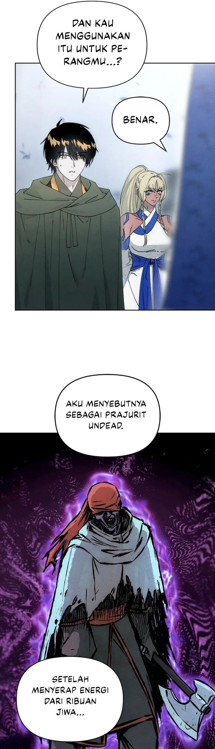 Chapter 18 - halaman 47
