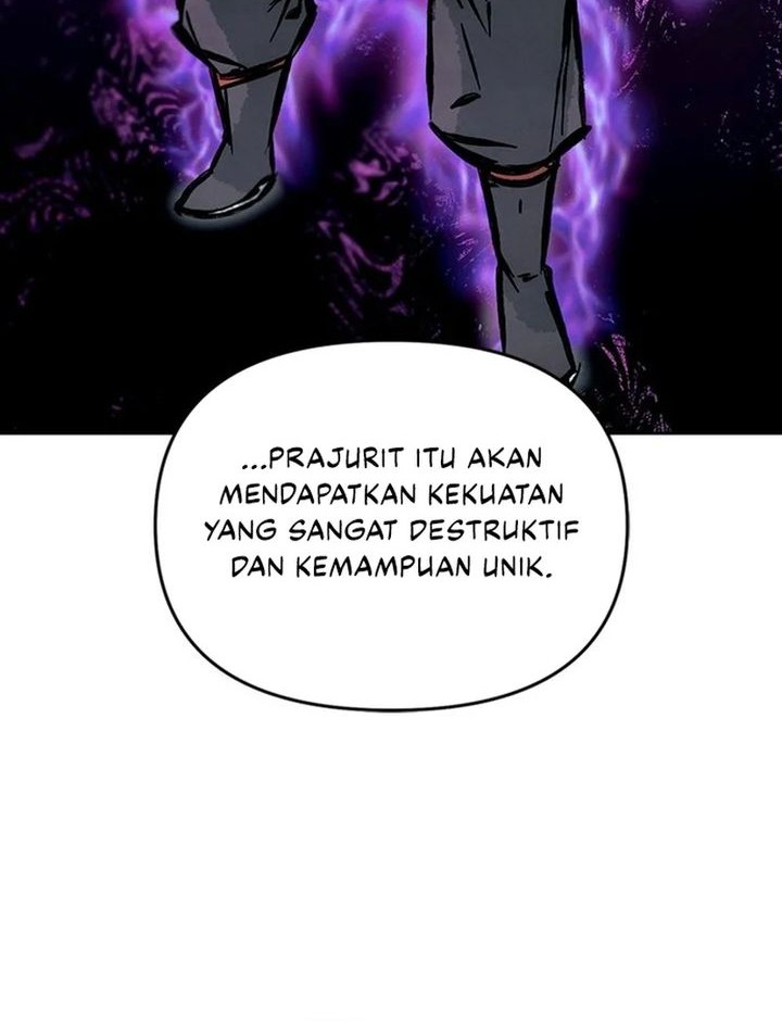 Chapter 18 - halaman 48