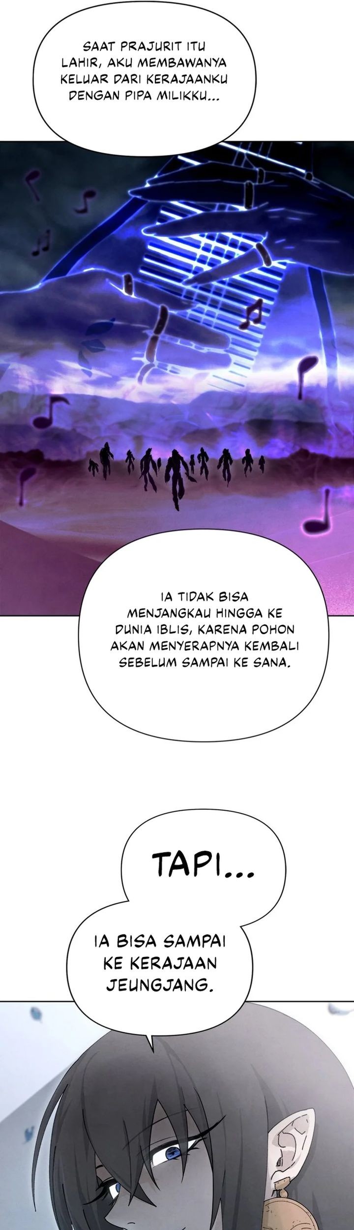 Chapter 18 - halaman 49
