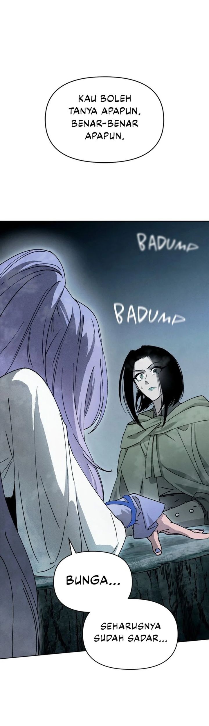 Chapter 18 - halaman 53