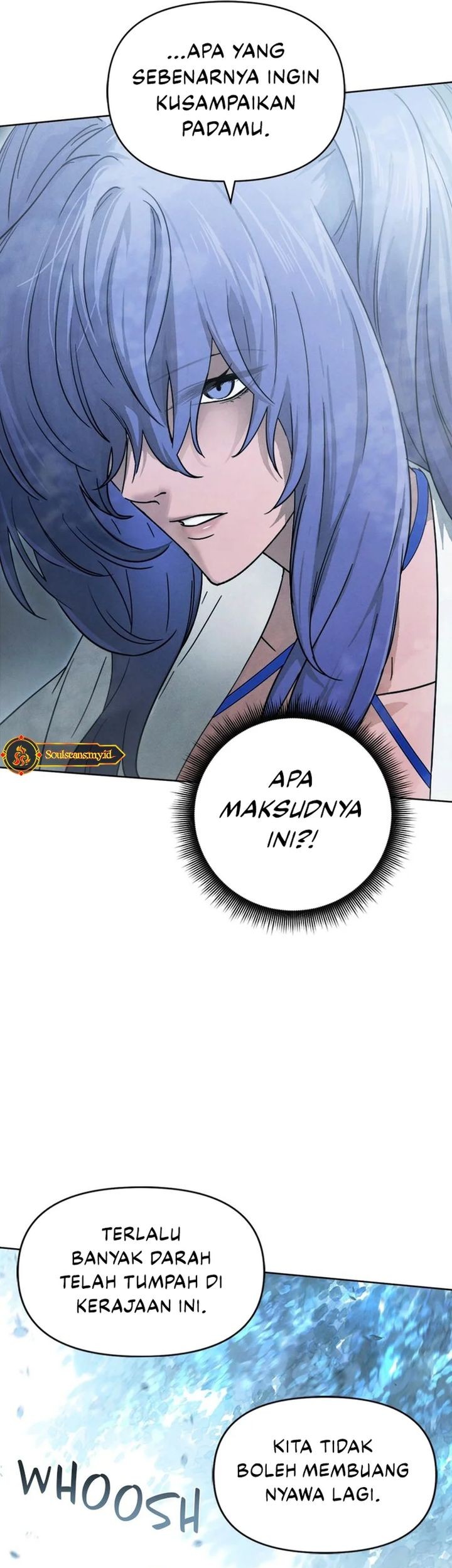 Chapter 18 - halaman 55