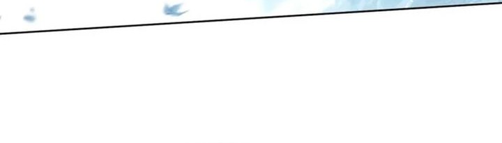 Chapter 18 - halaman 56