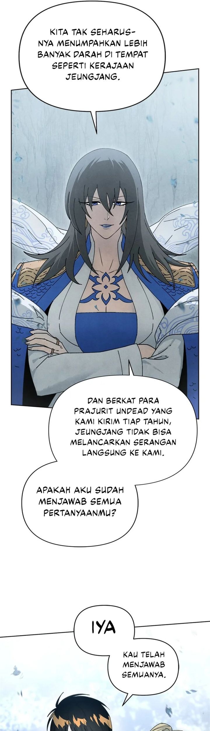 Chapter 18 - halaman 57