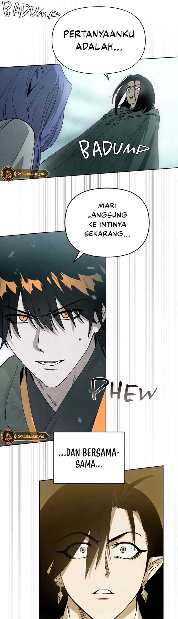 Chapter 18 - halaman 59