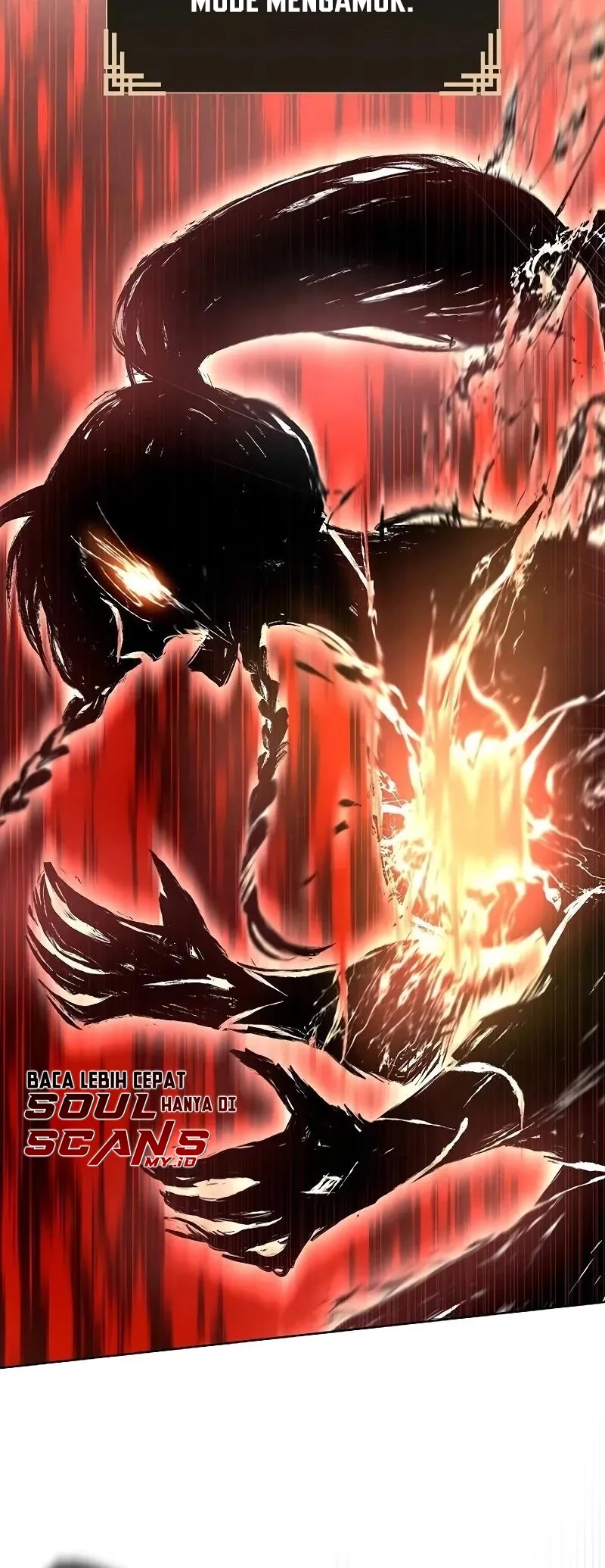 Chapter 19 - halaman 49