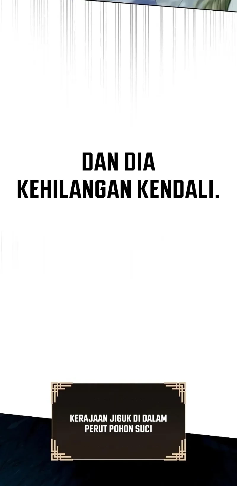 Chapter 19 - halaman 51