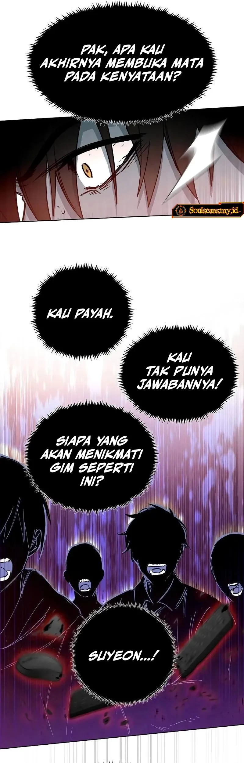 Chapter 19 - halaman 54