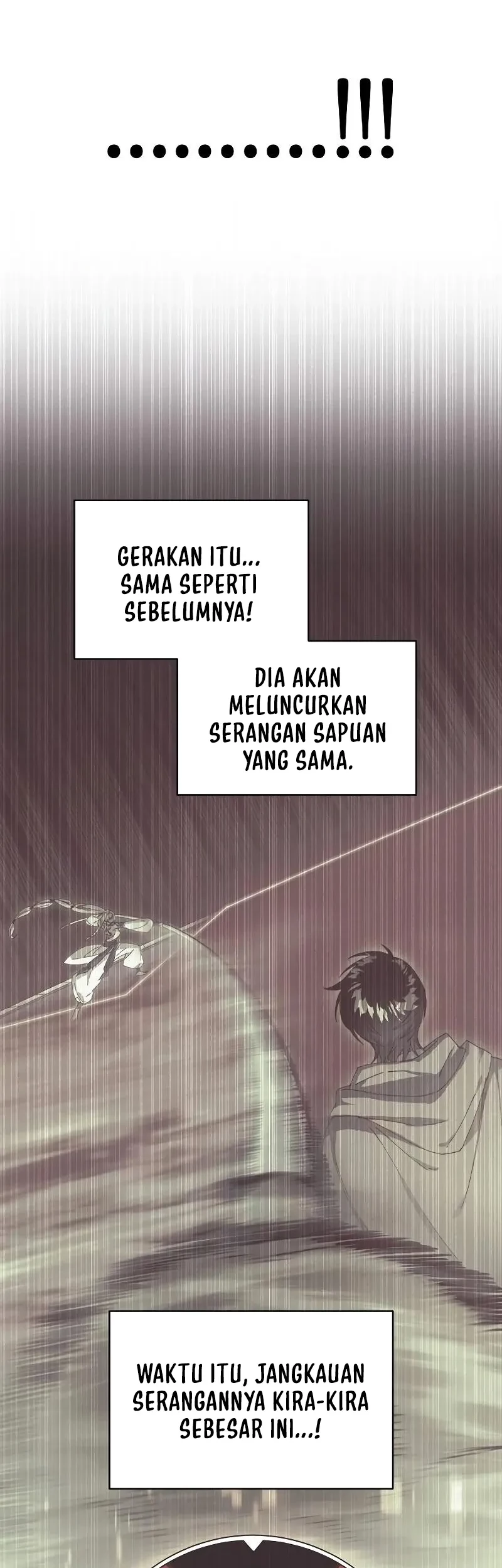 Chapter 19 - halaman 58