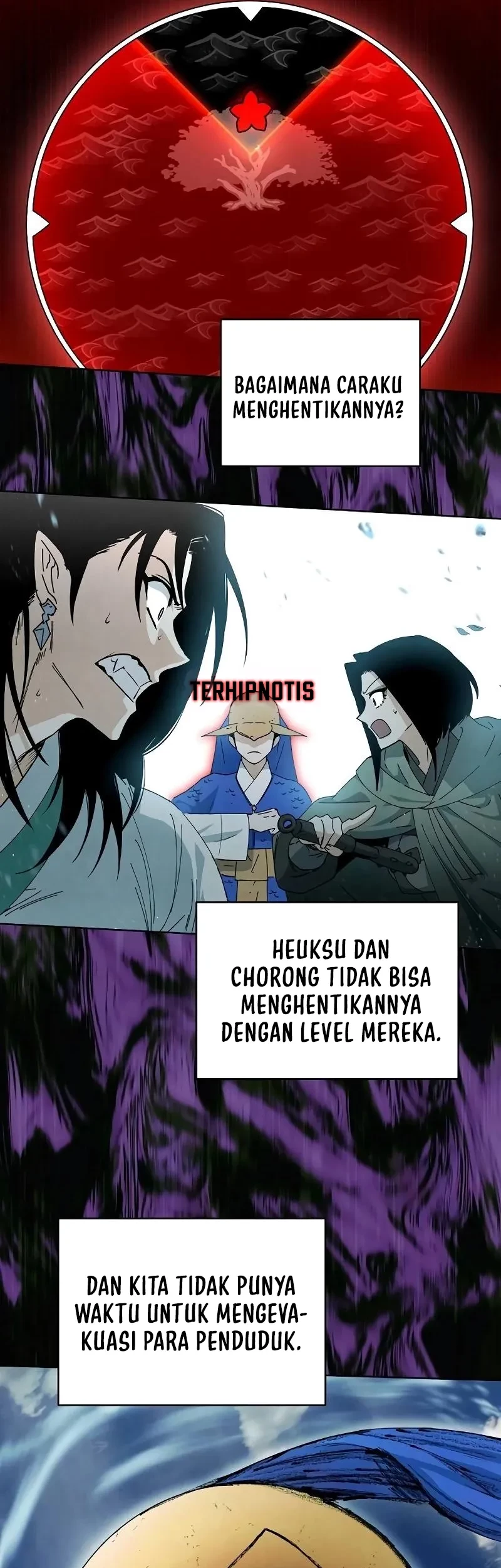 Chapter 19 - halaman 65